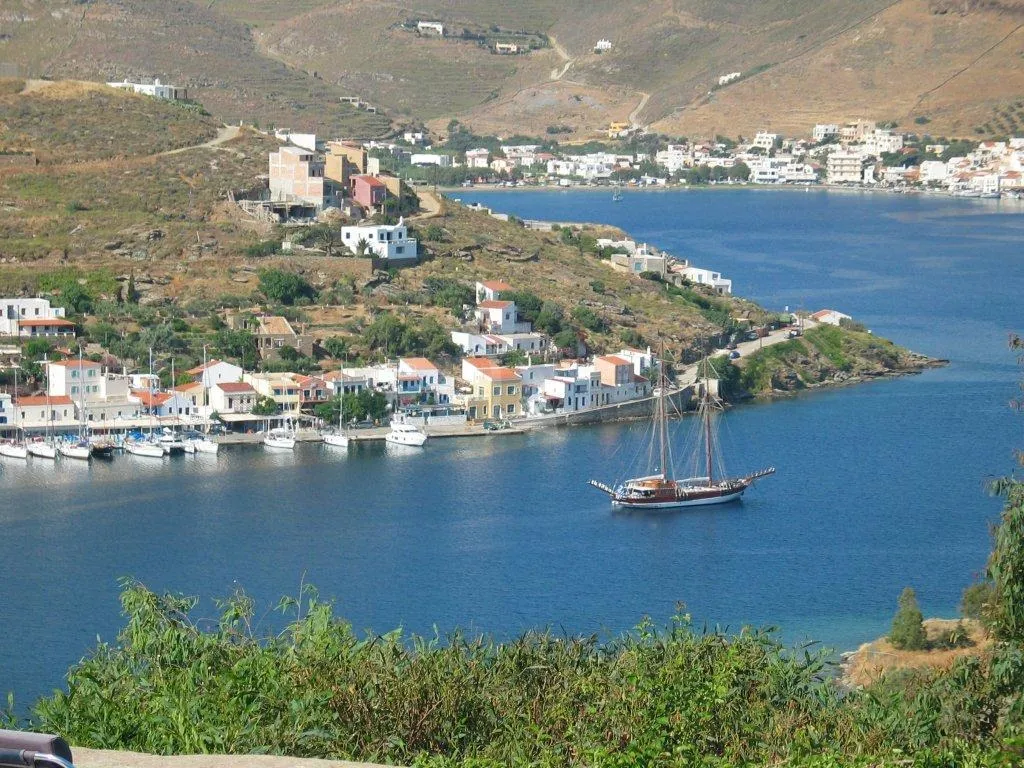 Image slide 119086