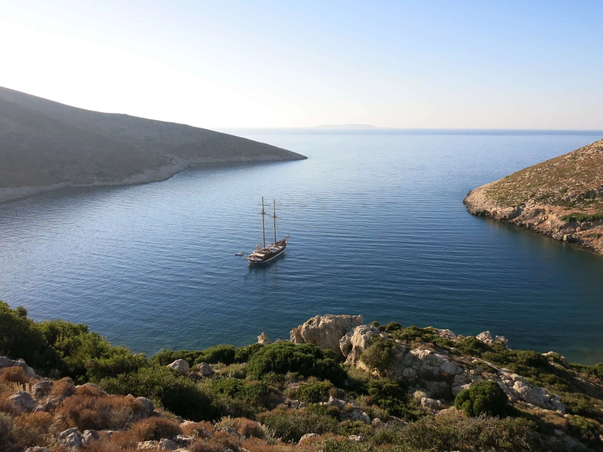 Image slide 119088