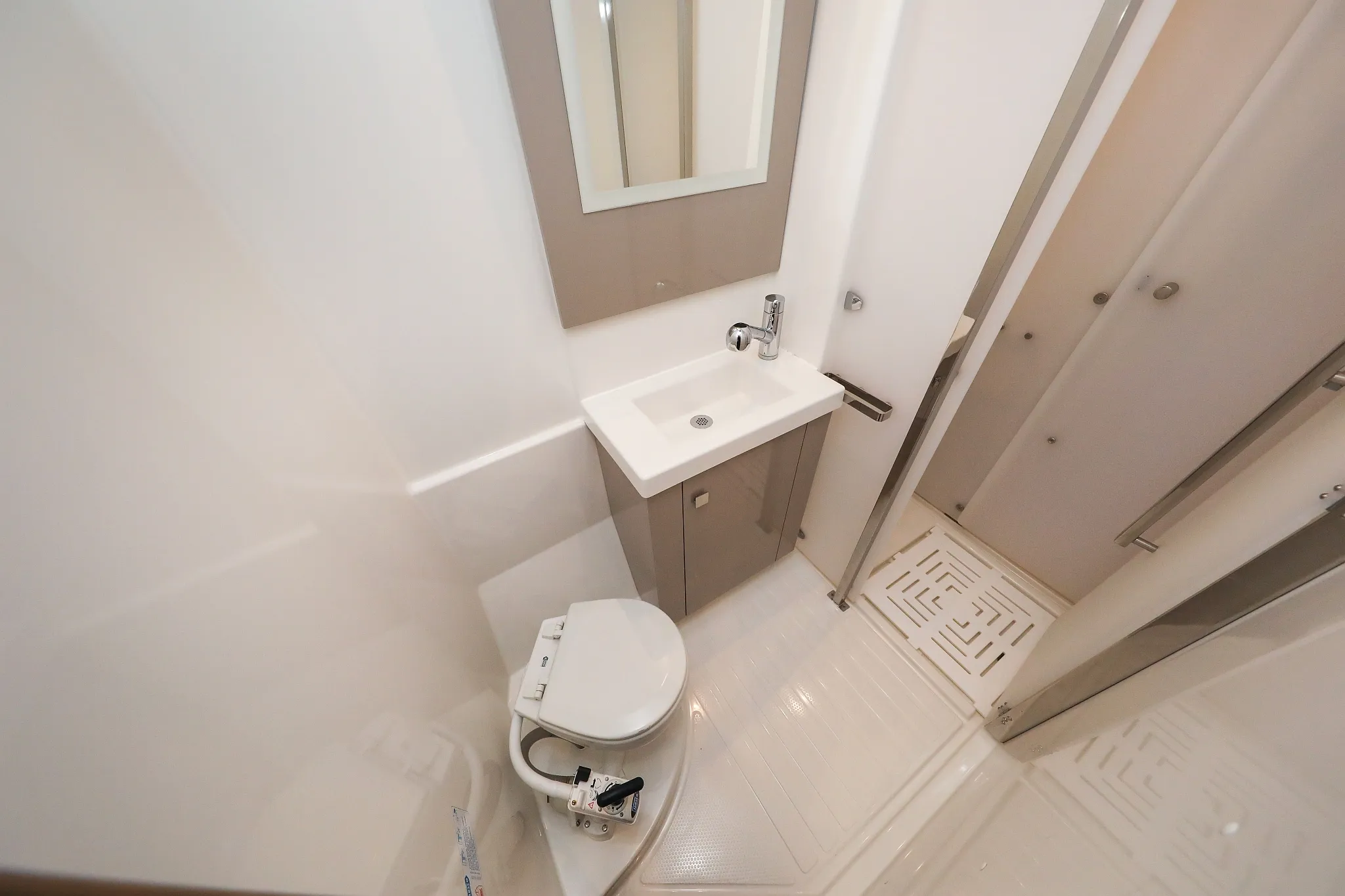 Image slide 11909