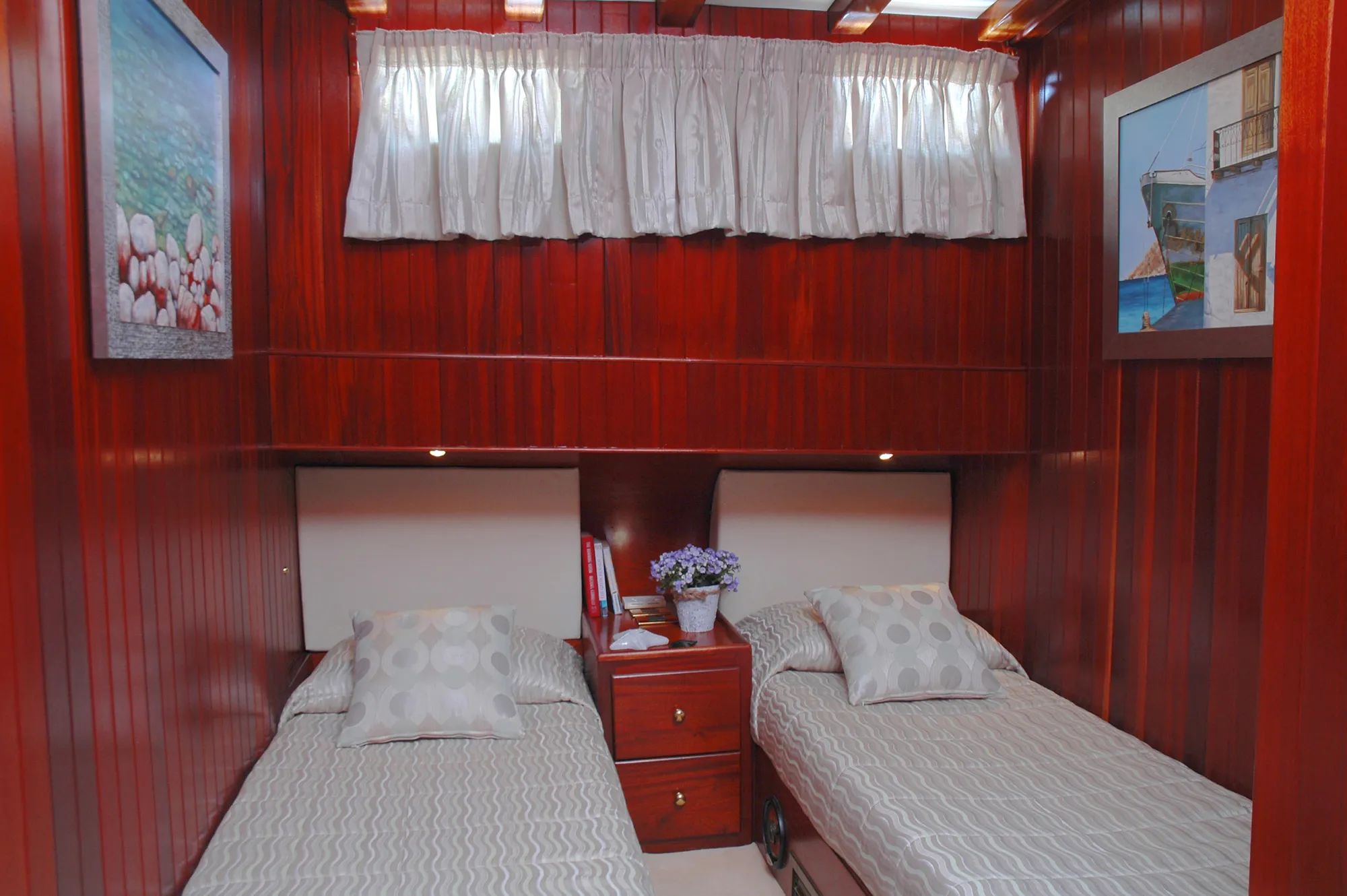 Image slide 119090