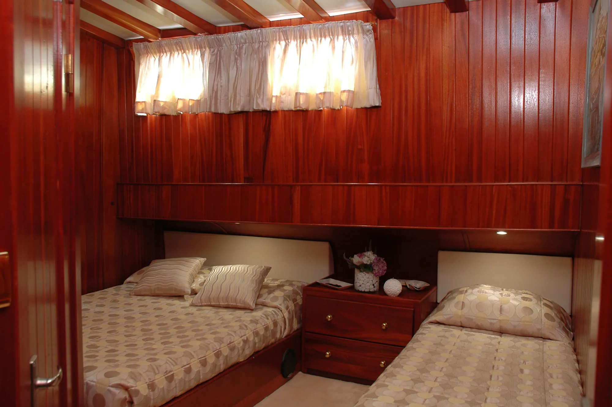 Image slide 119091