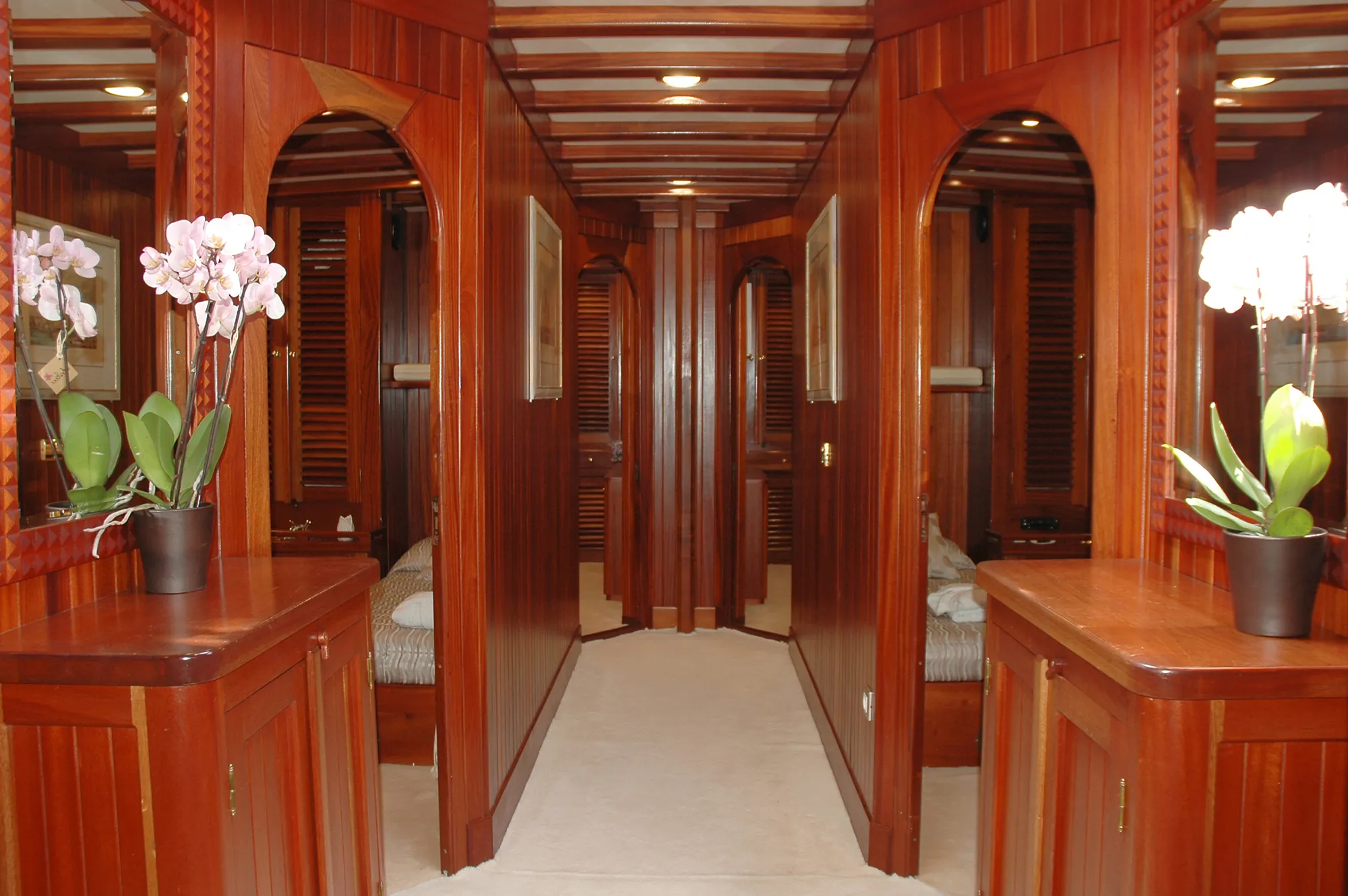 Image slide 119092