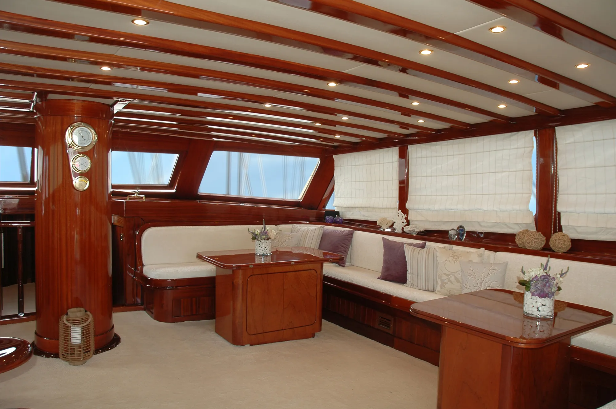 Image slide 119093