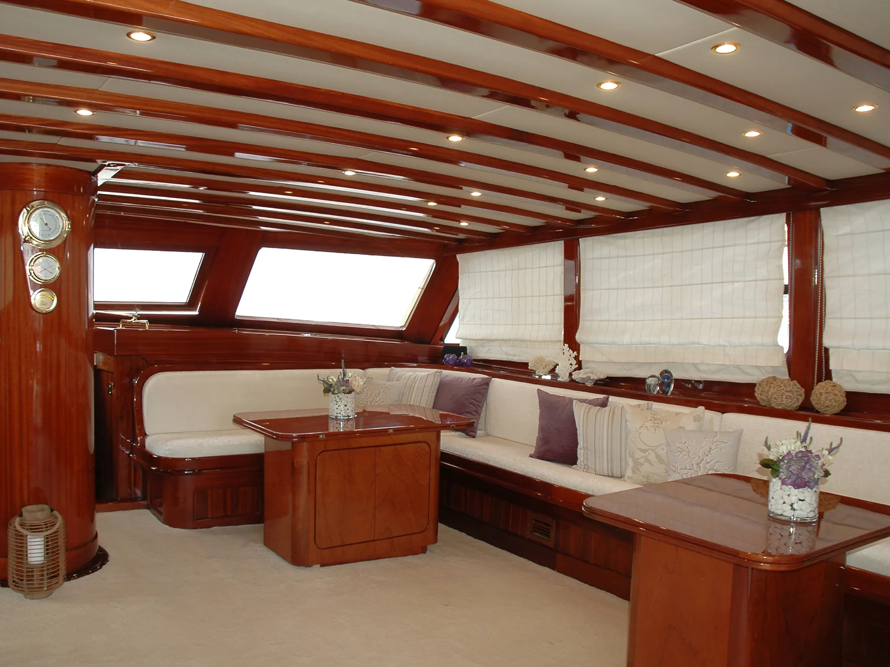 Image slide 119094