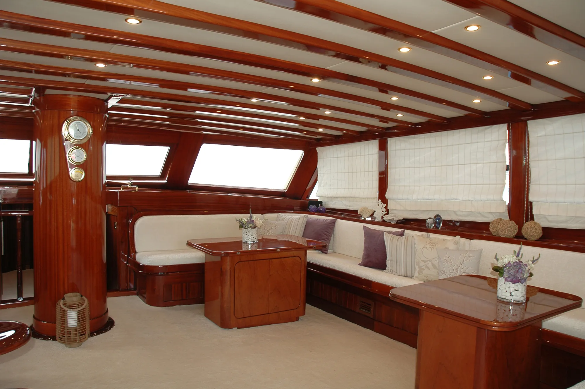 Image slide 119096