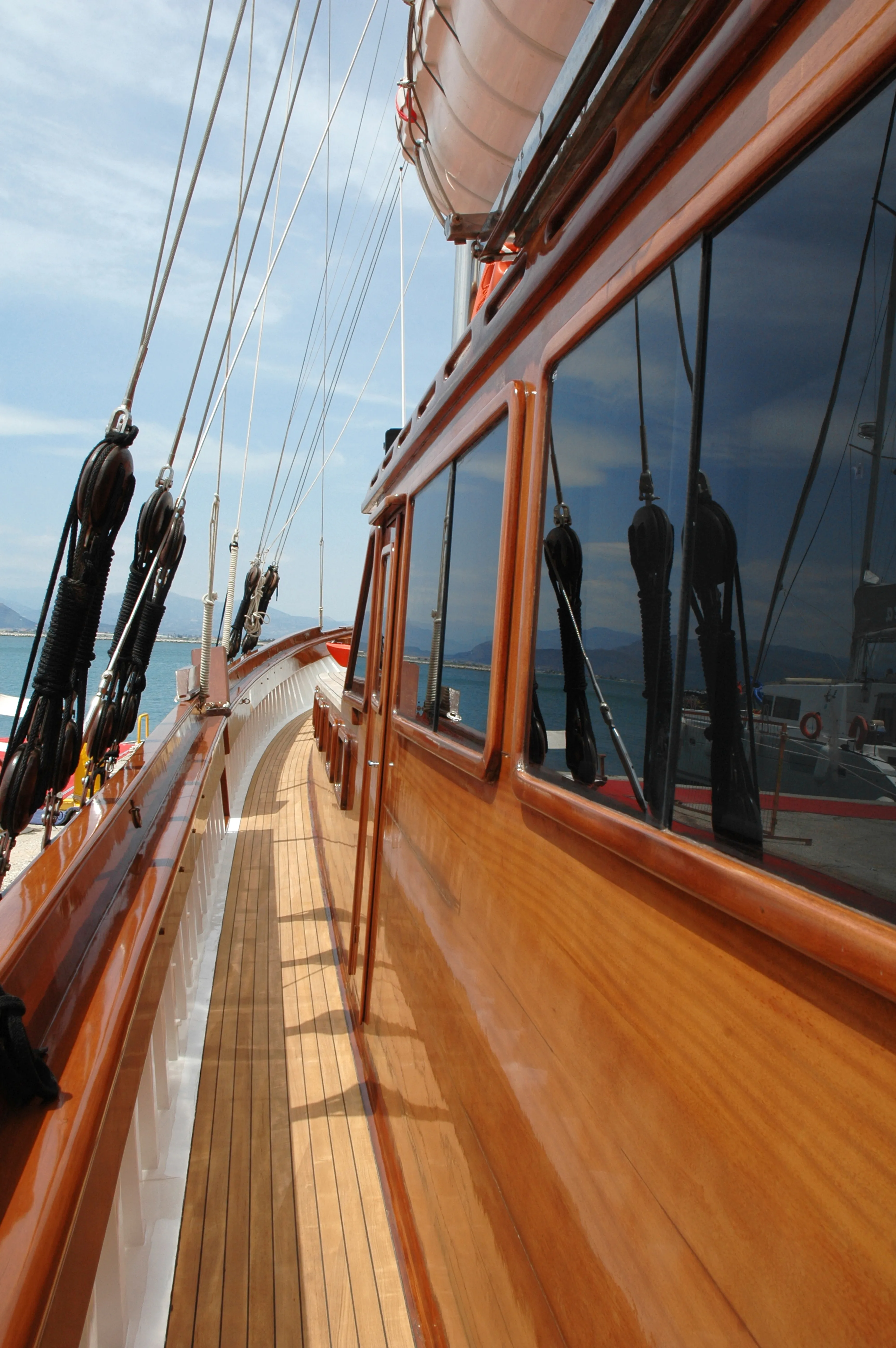 Image slide 119099