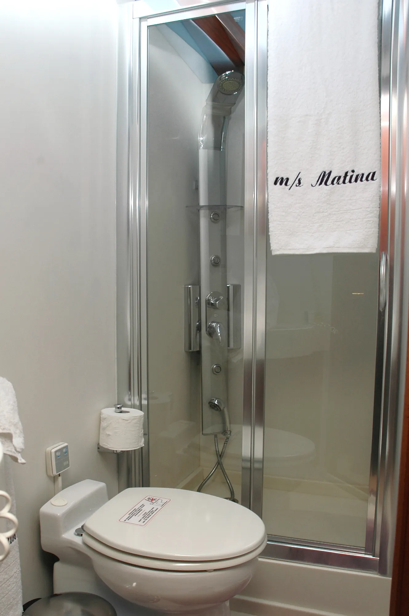 Image slide 119102