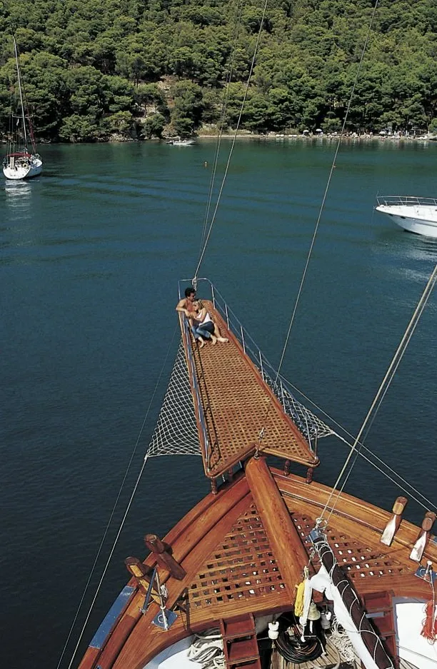 Image slide 119108