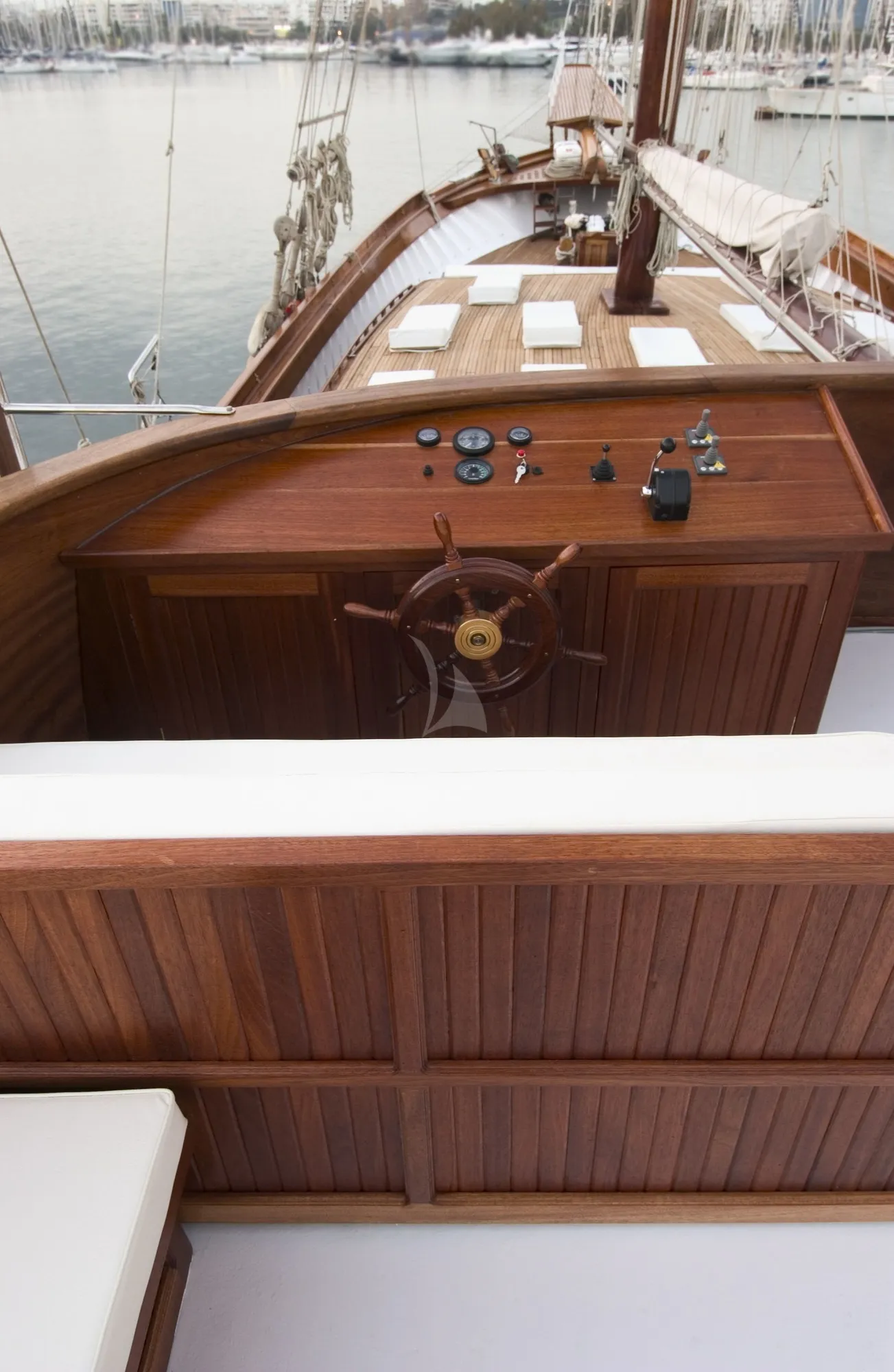 Image slide 119111
