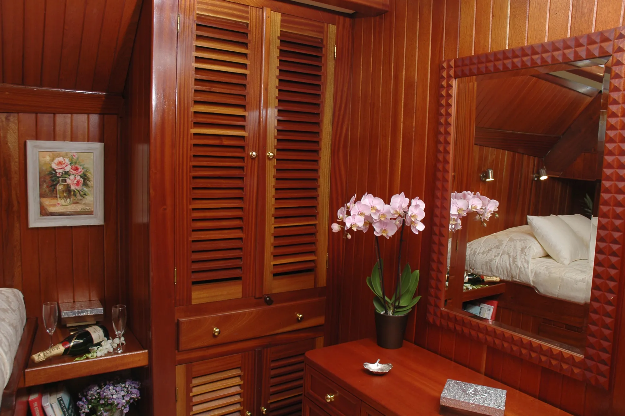 Image slide 119112