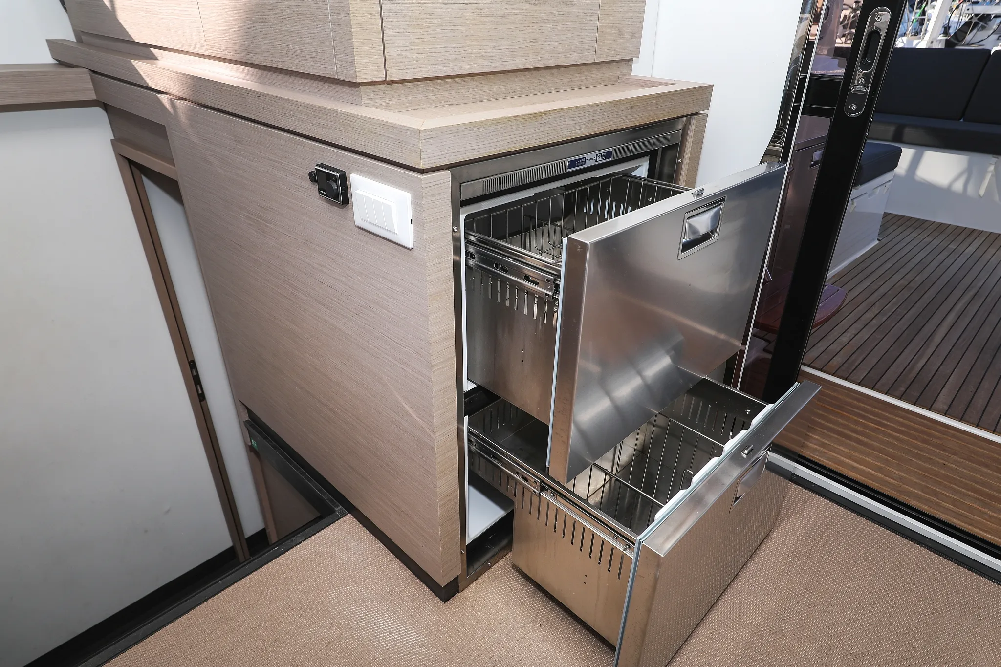 Image slide 11914