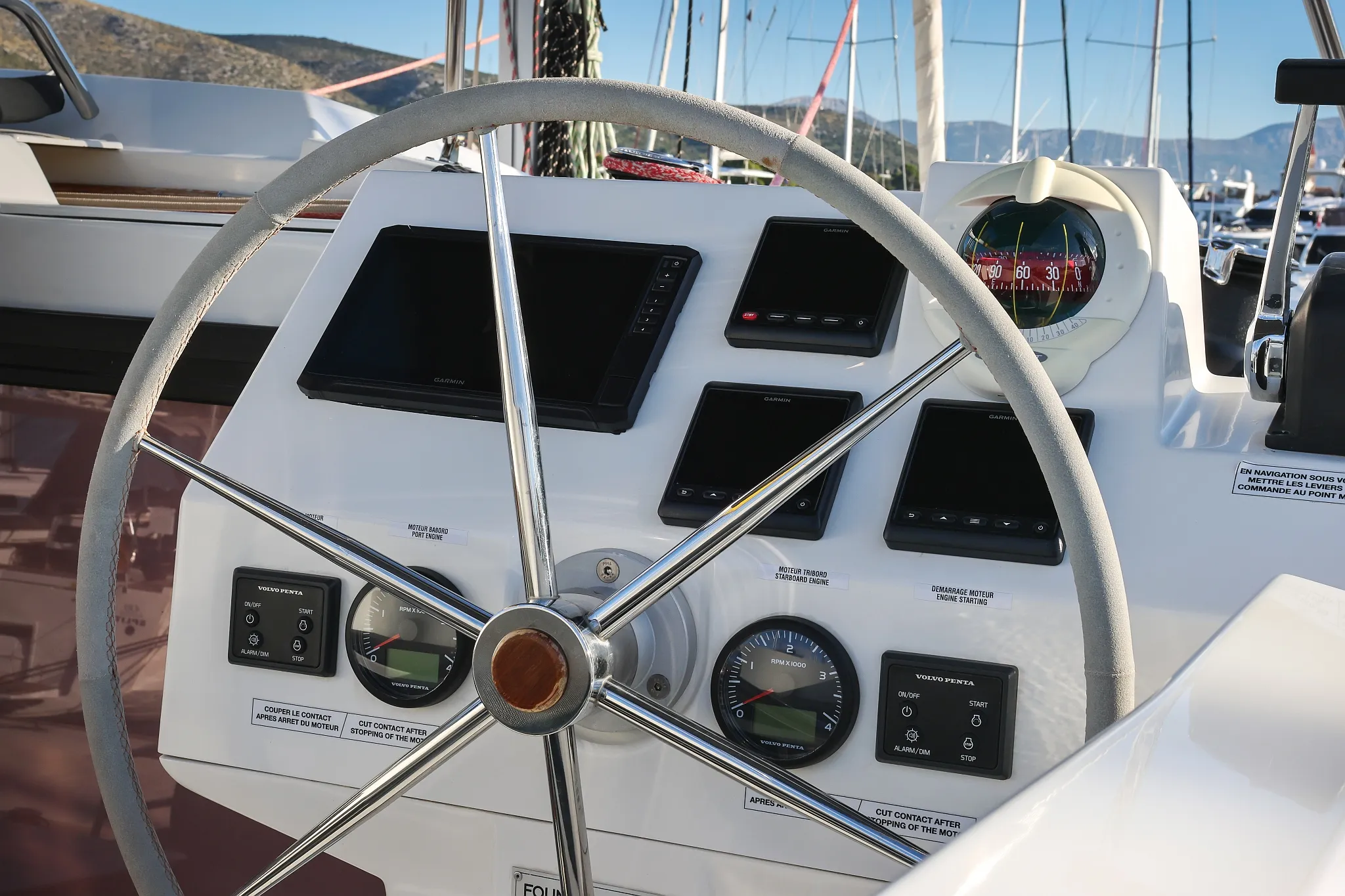 Image slide 11919