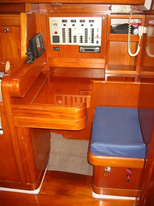 Image slide 1193