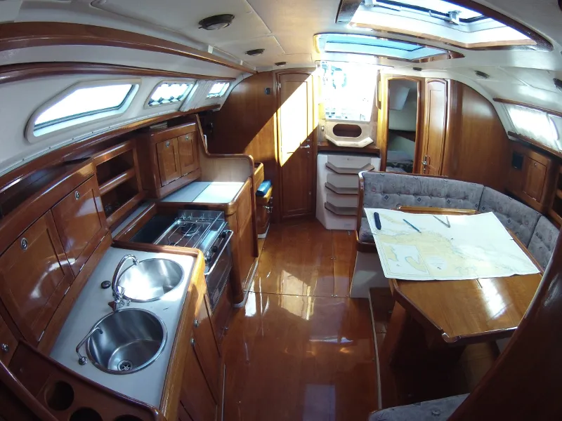 Image slide 1194