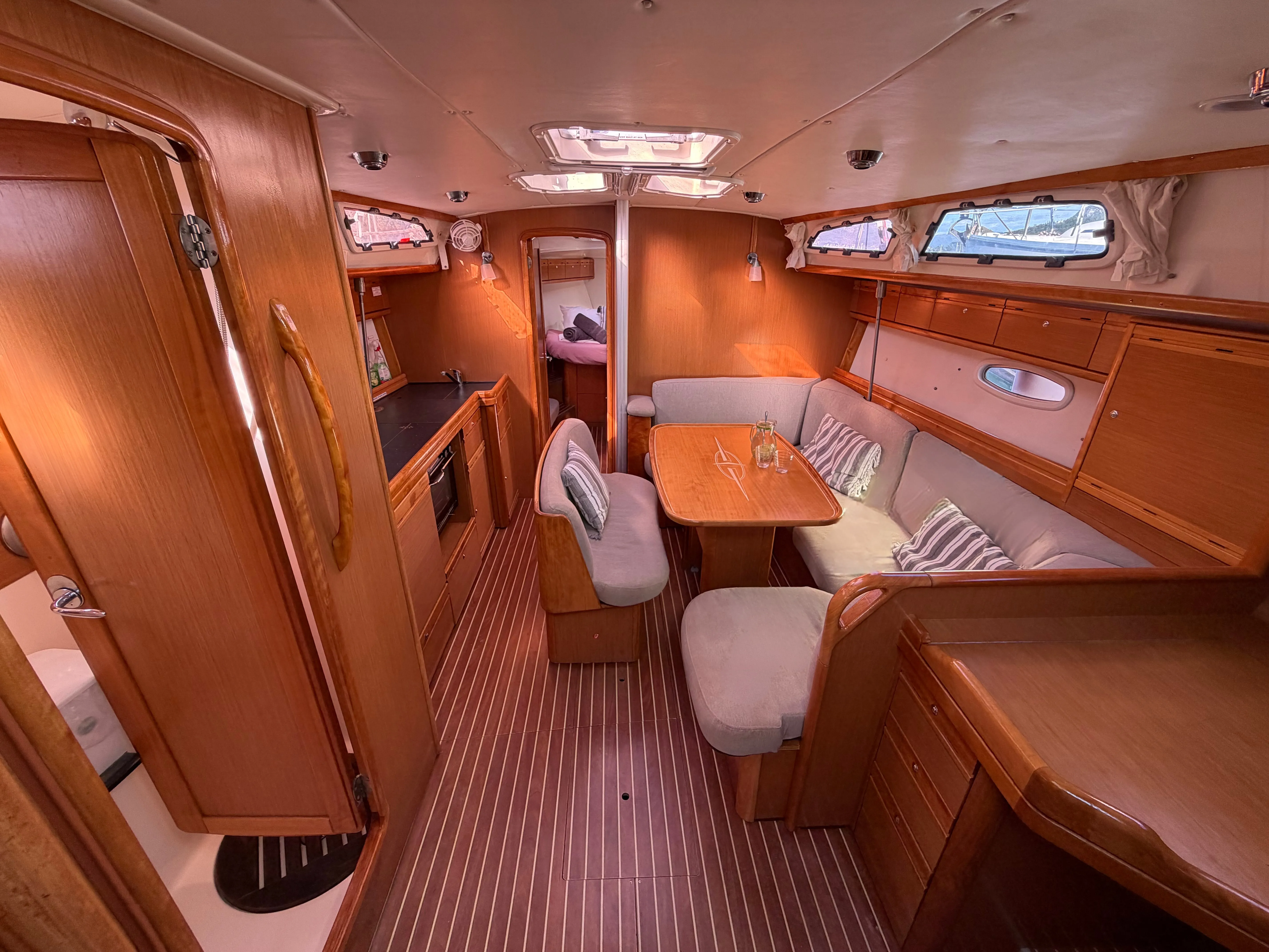 Image slide 119448