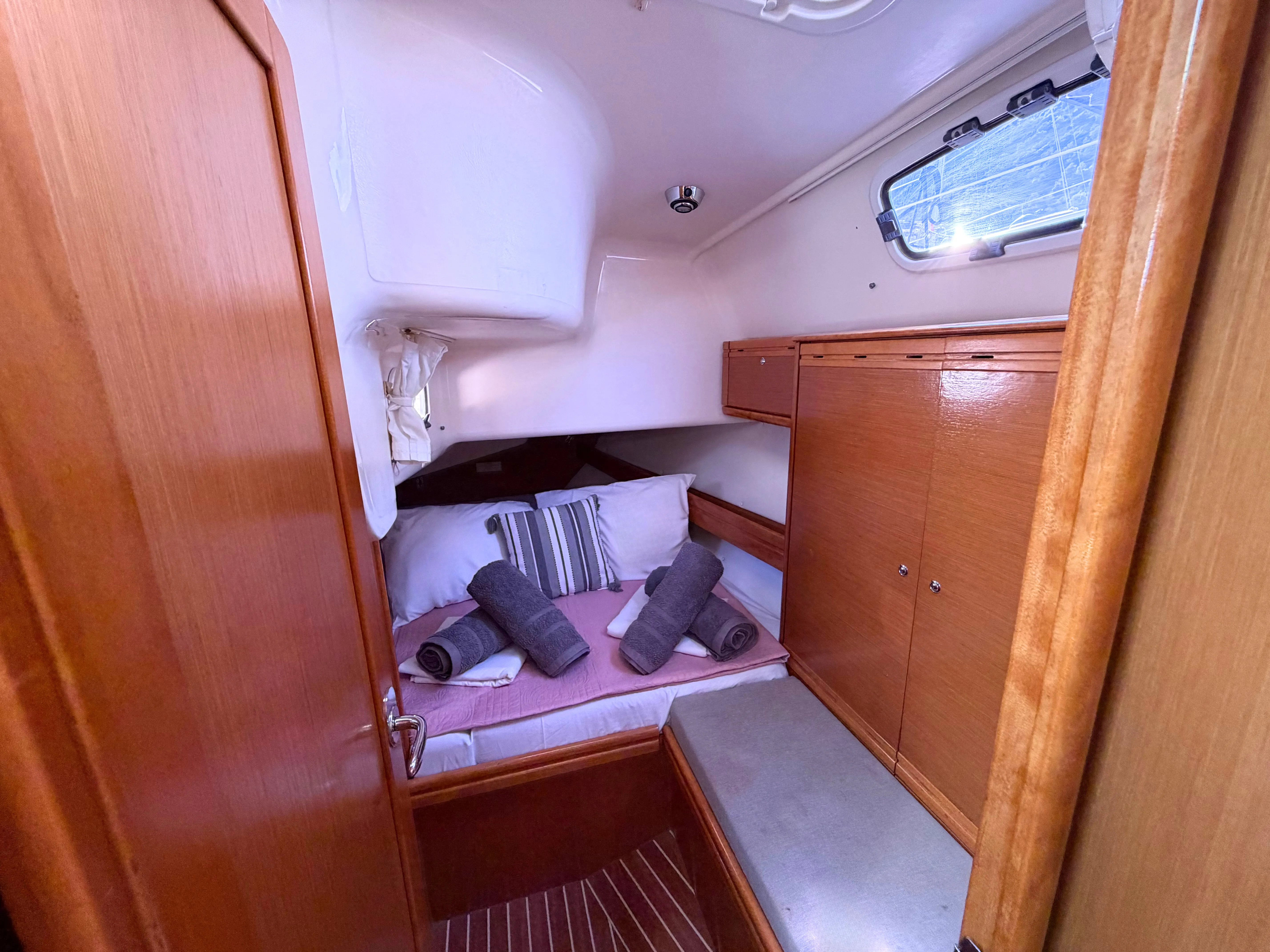 Image slide 119453