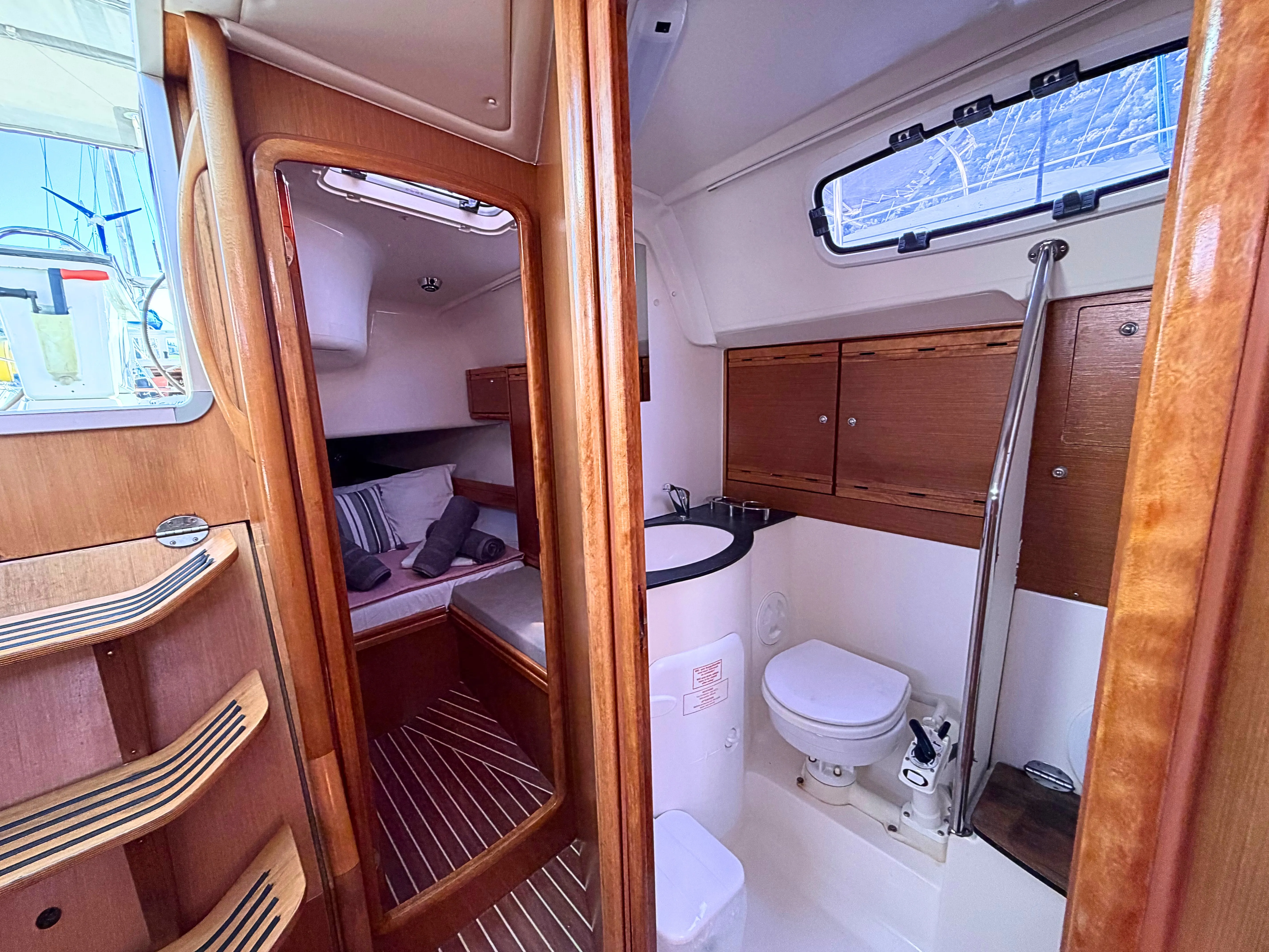 Image slide 119461