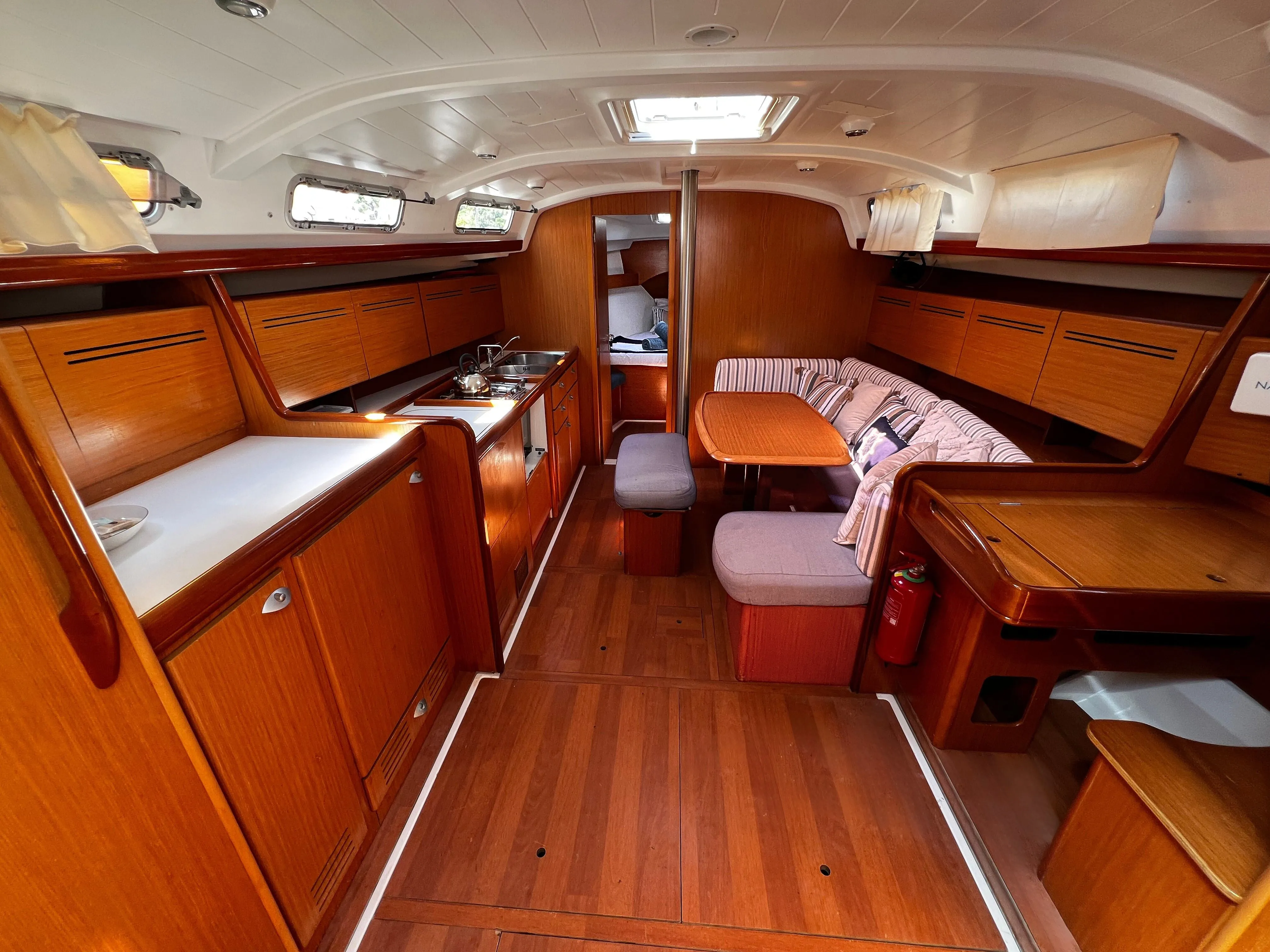 Image slide 119463