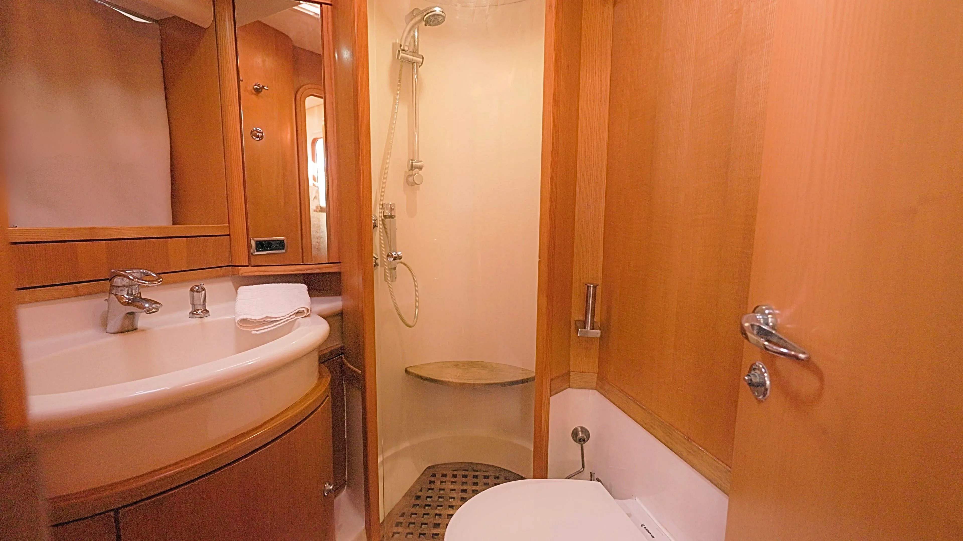 Image slide 119487