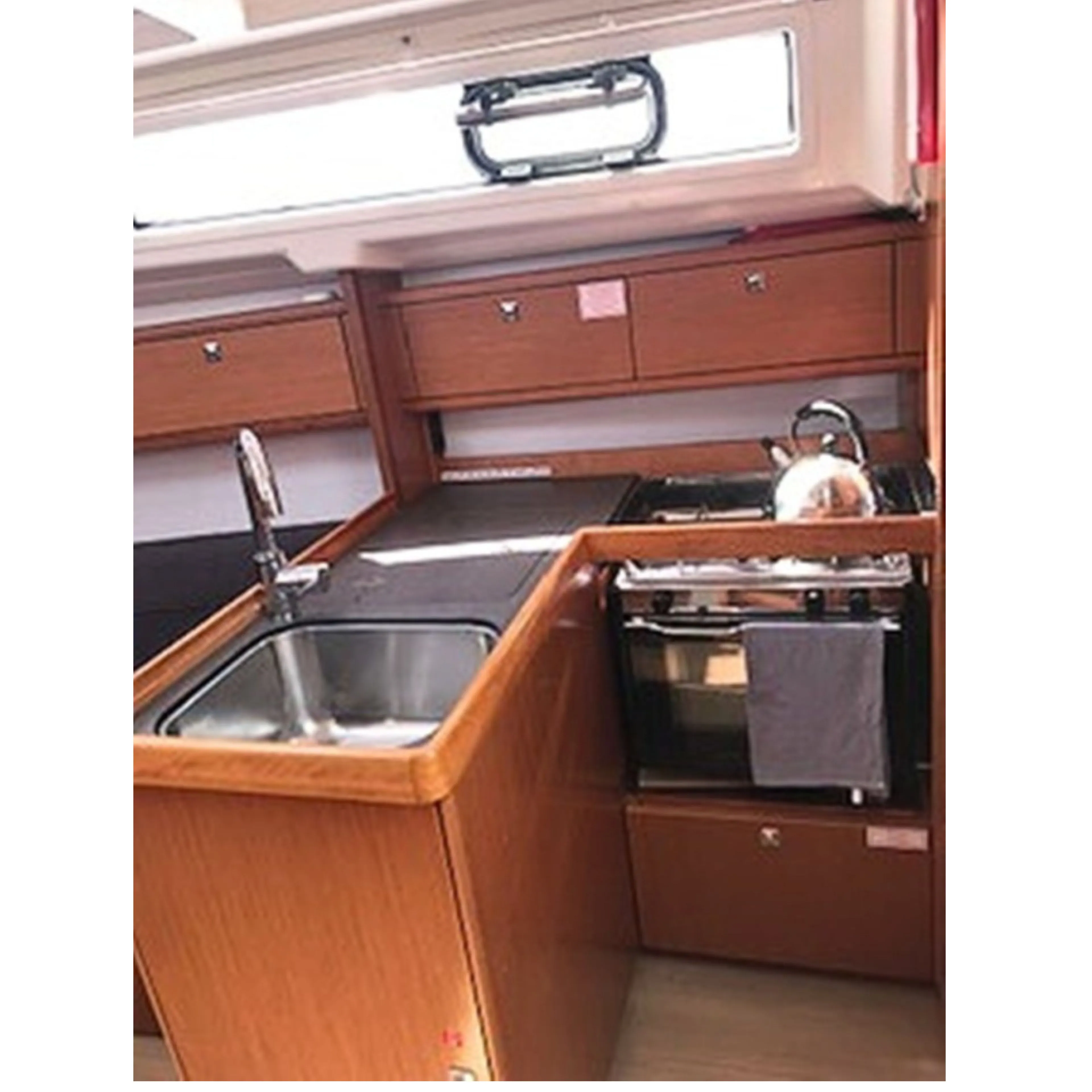 Image slide 119554
