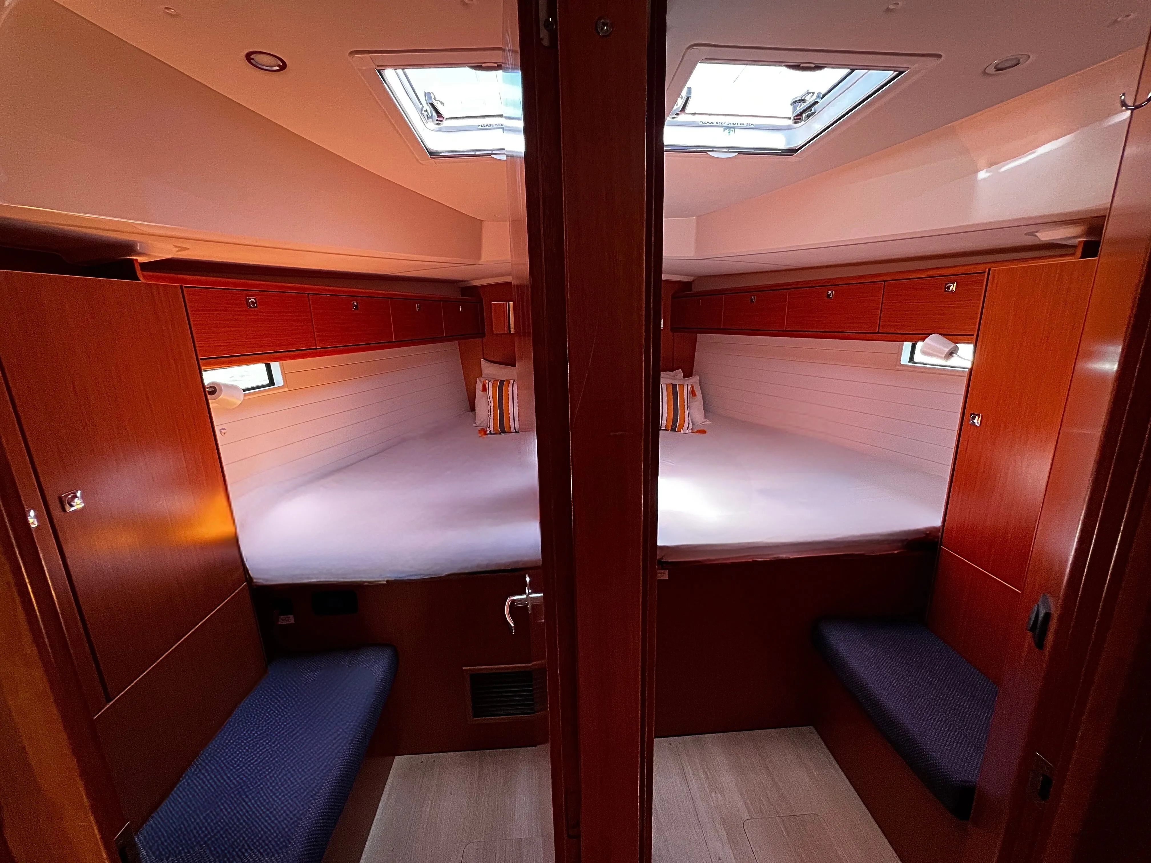 Image slide 119557