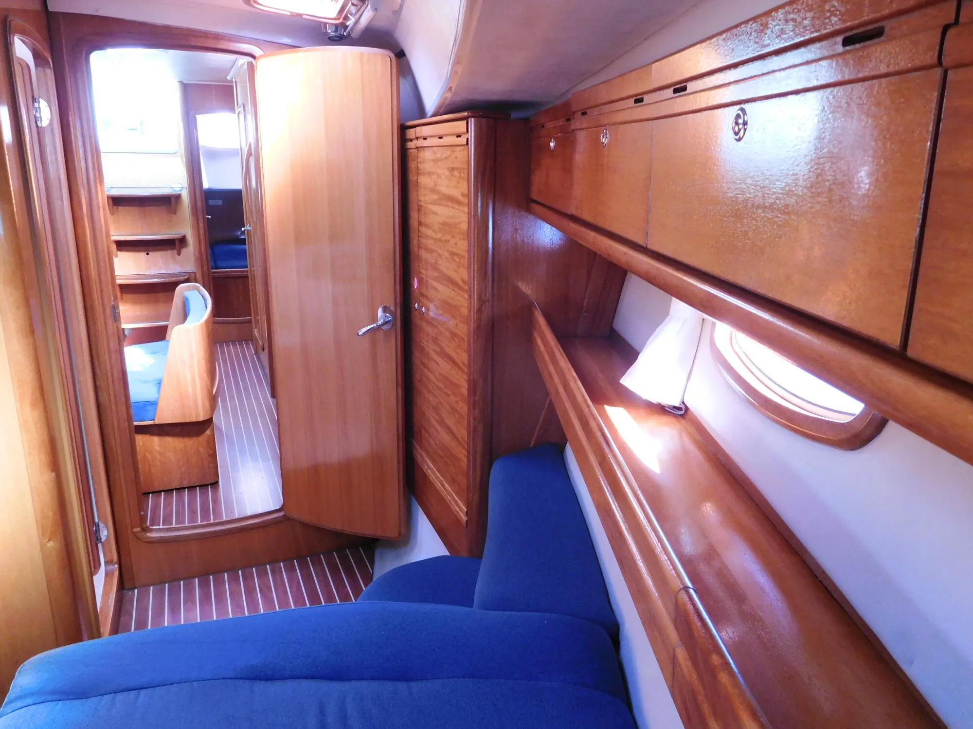 Image slide 119586