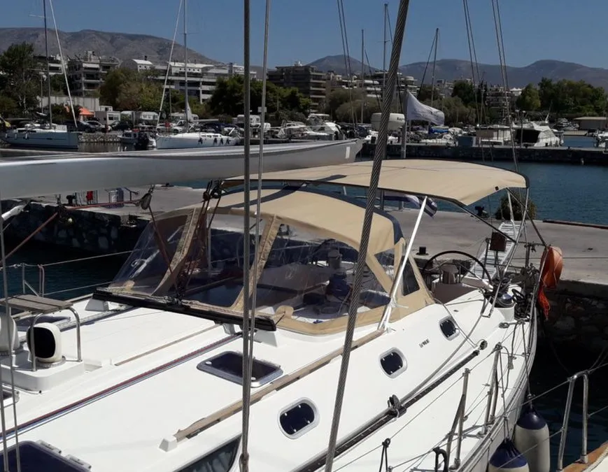 Image slide 119590