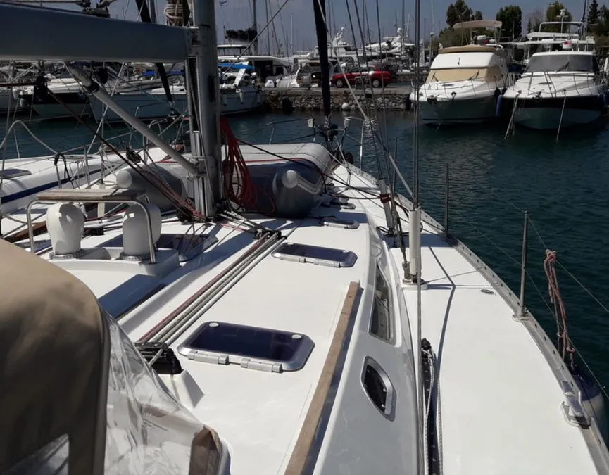 Image slide 119592
