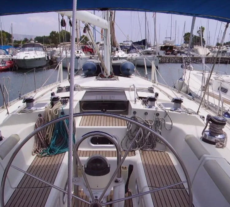 Image slide 119599