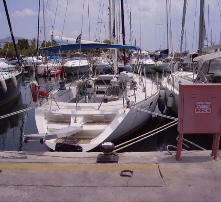 Image slide 119600