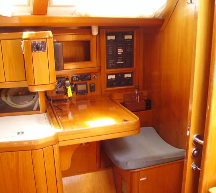 Image slide 119603