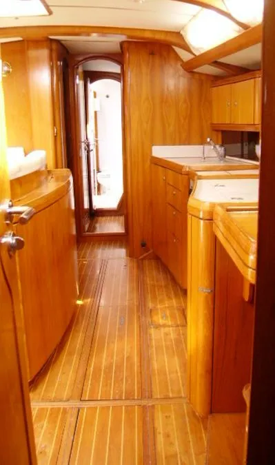 Image slide 119606