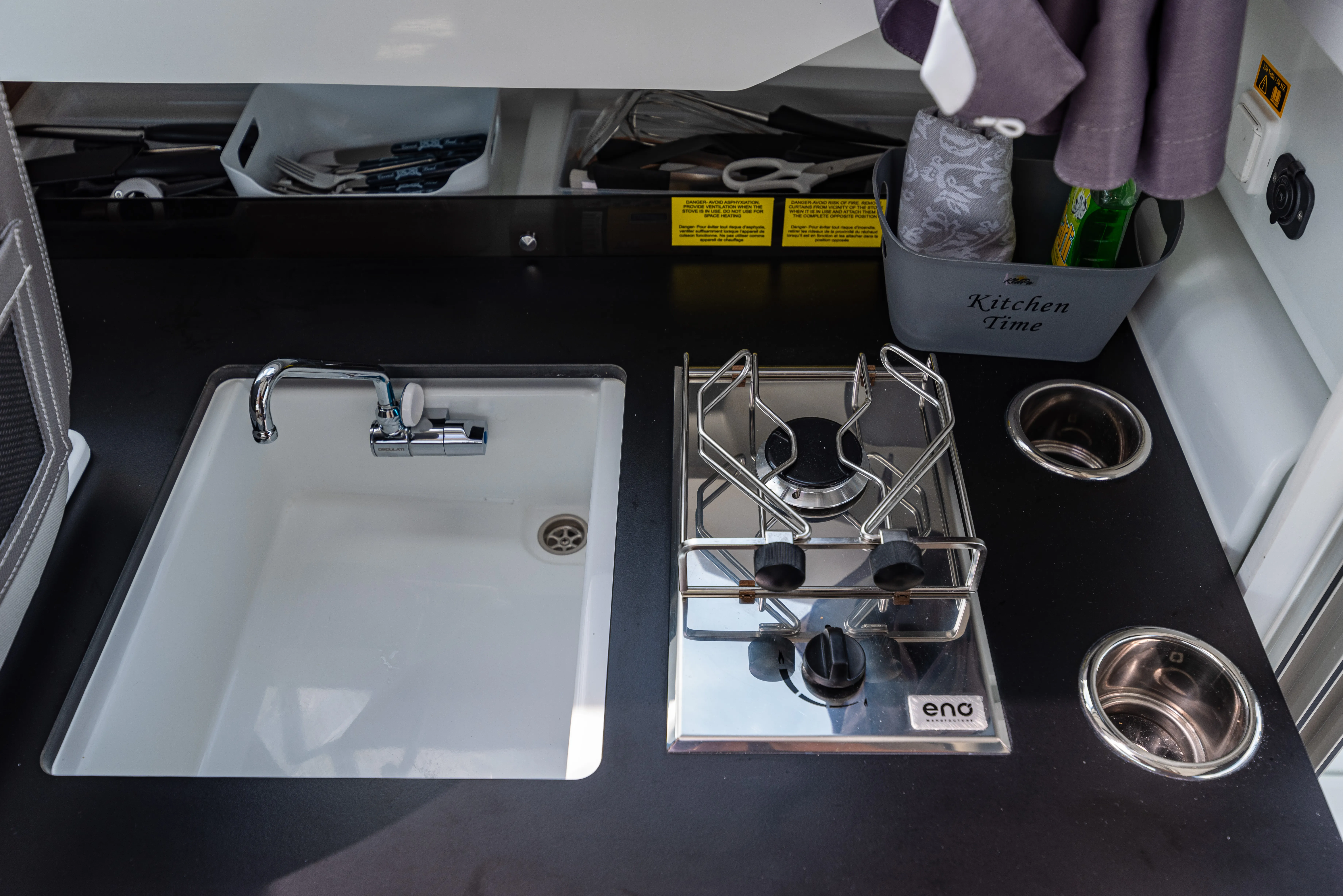 Image slide 119608