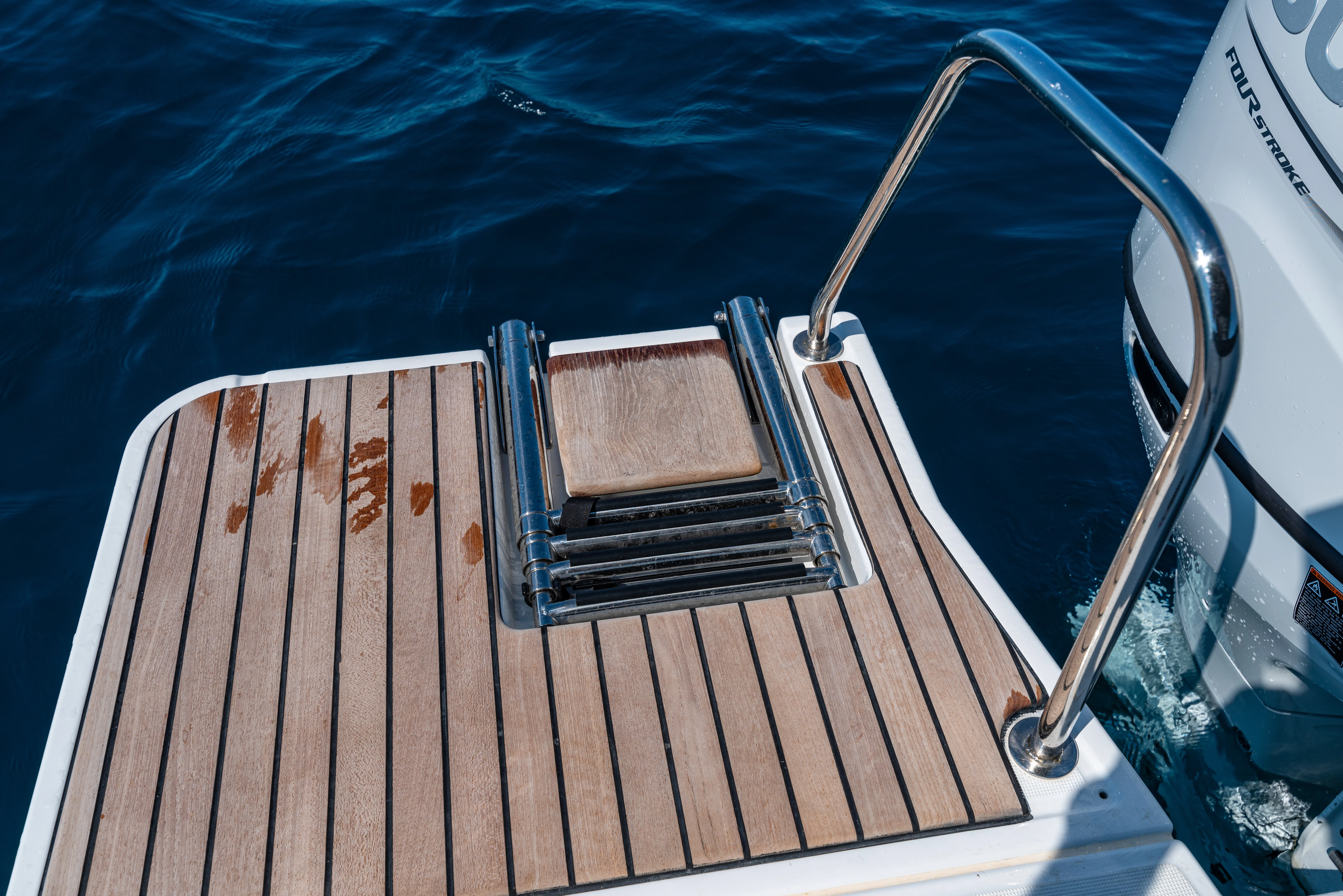 Image slide 119621