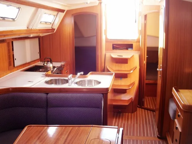 Image slide 1198