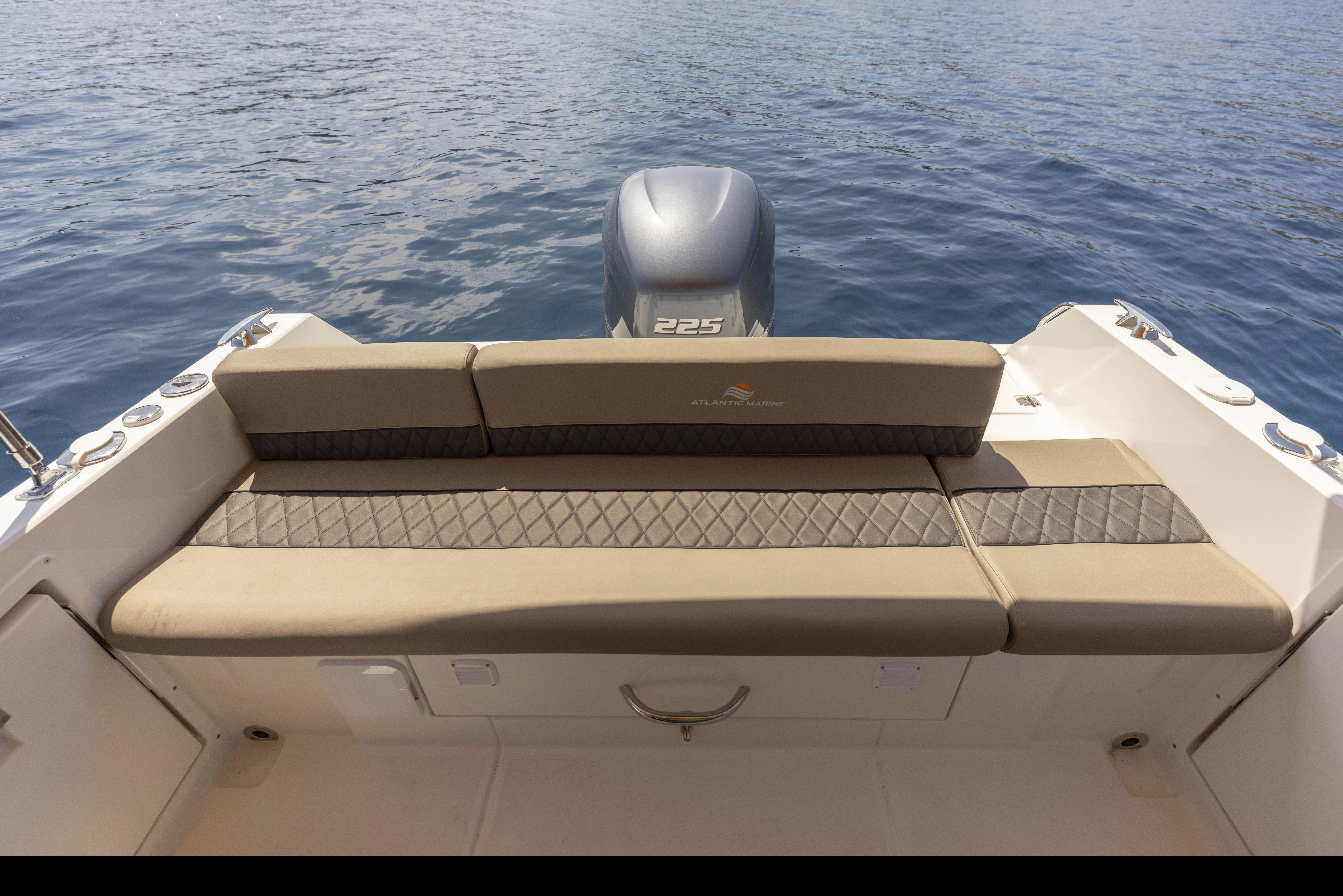 Image slide 119896