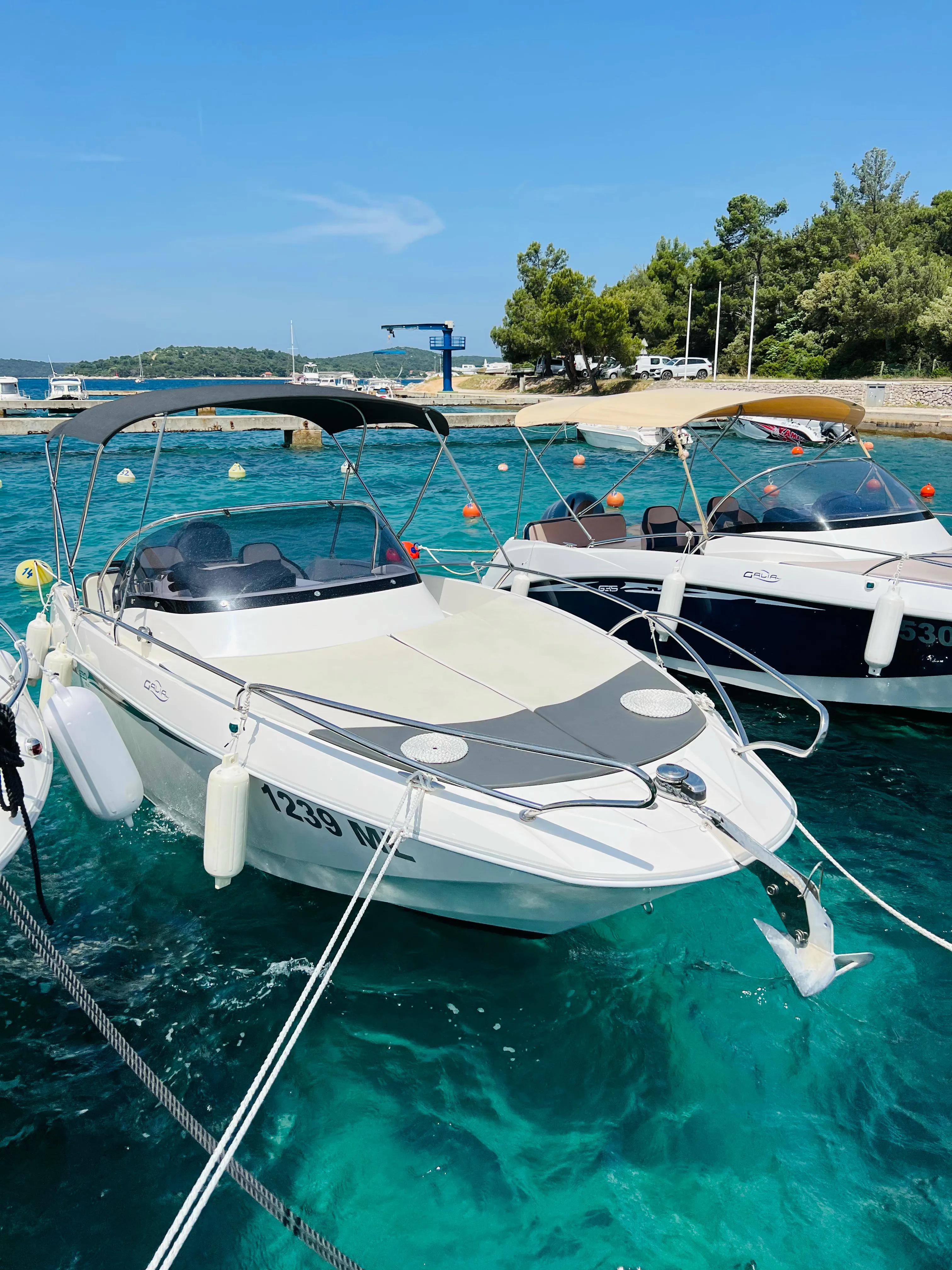 Image slide 119899