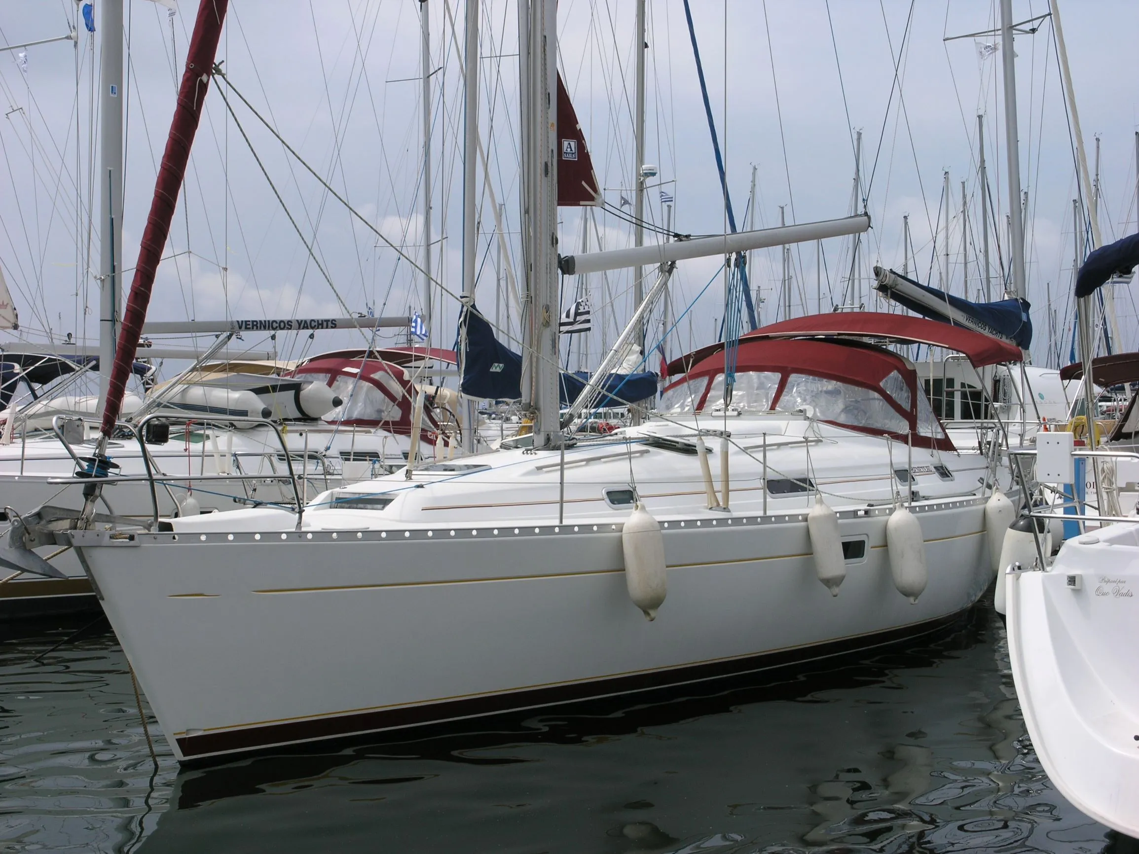 Image slide 120017