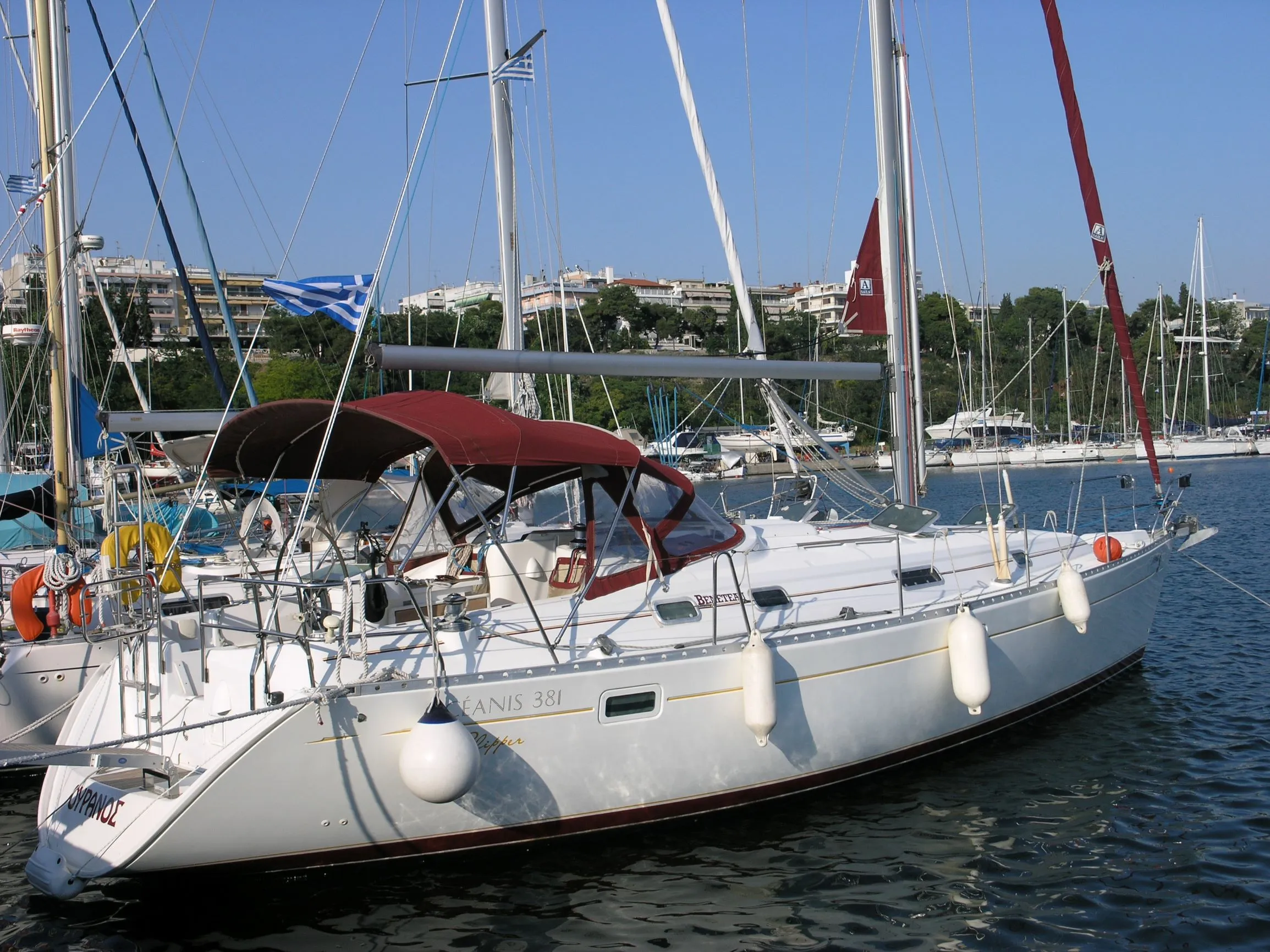 Image slide 120020