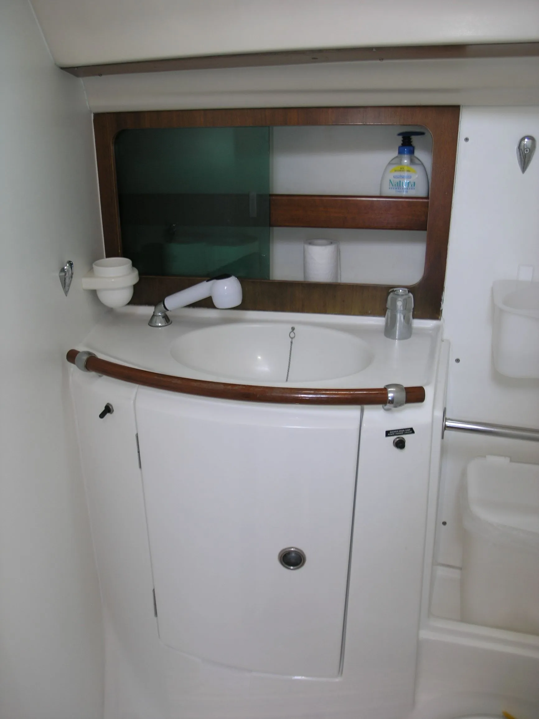 Image slide 120022