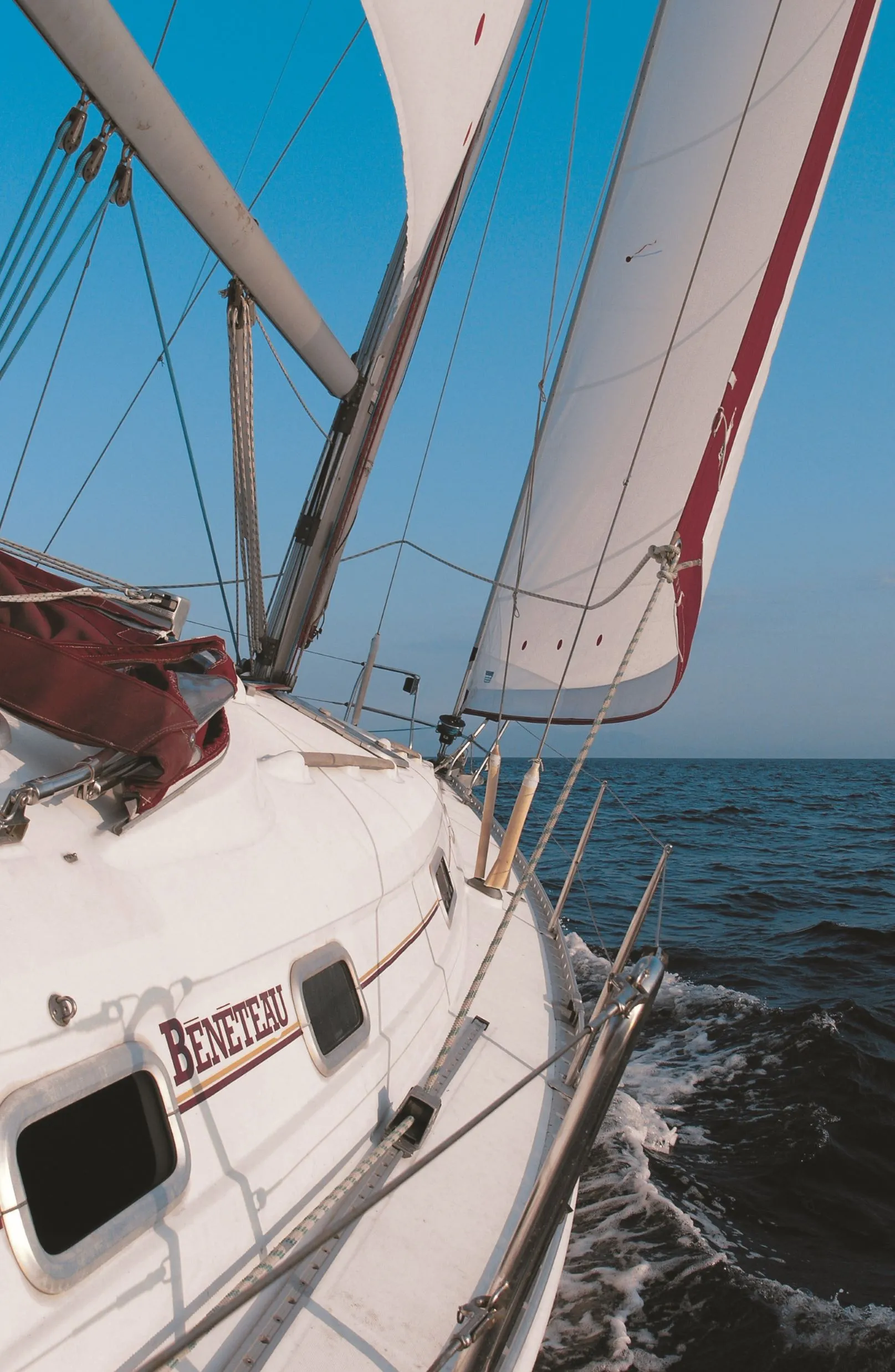 Image slide 120023