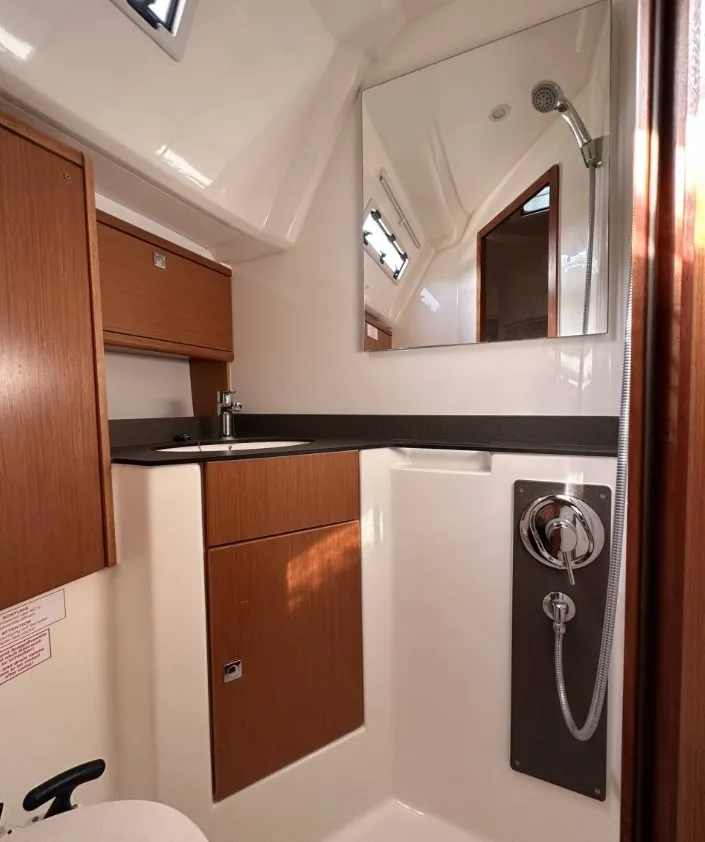 Image slide 120035