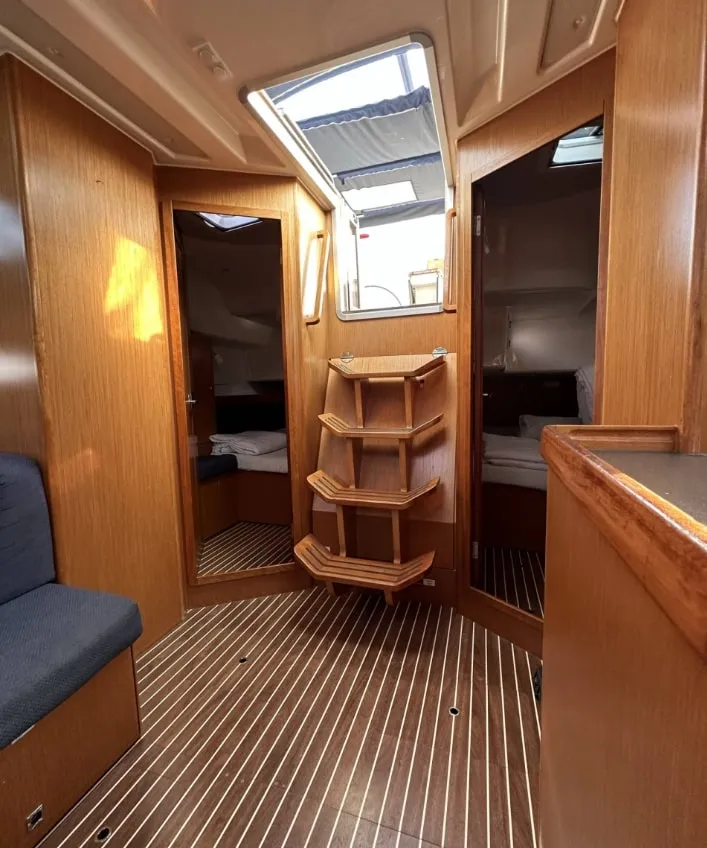 Image slide 120042
