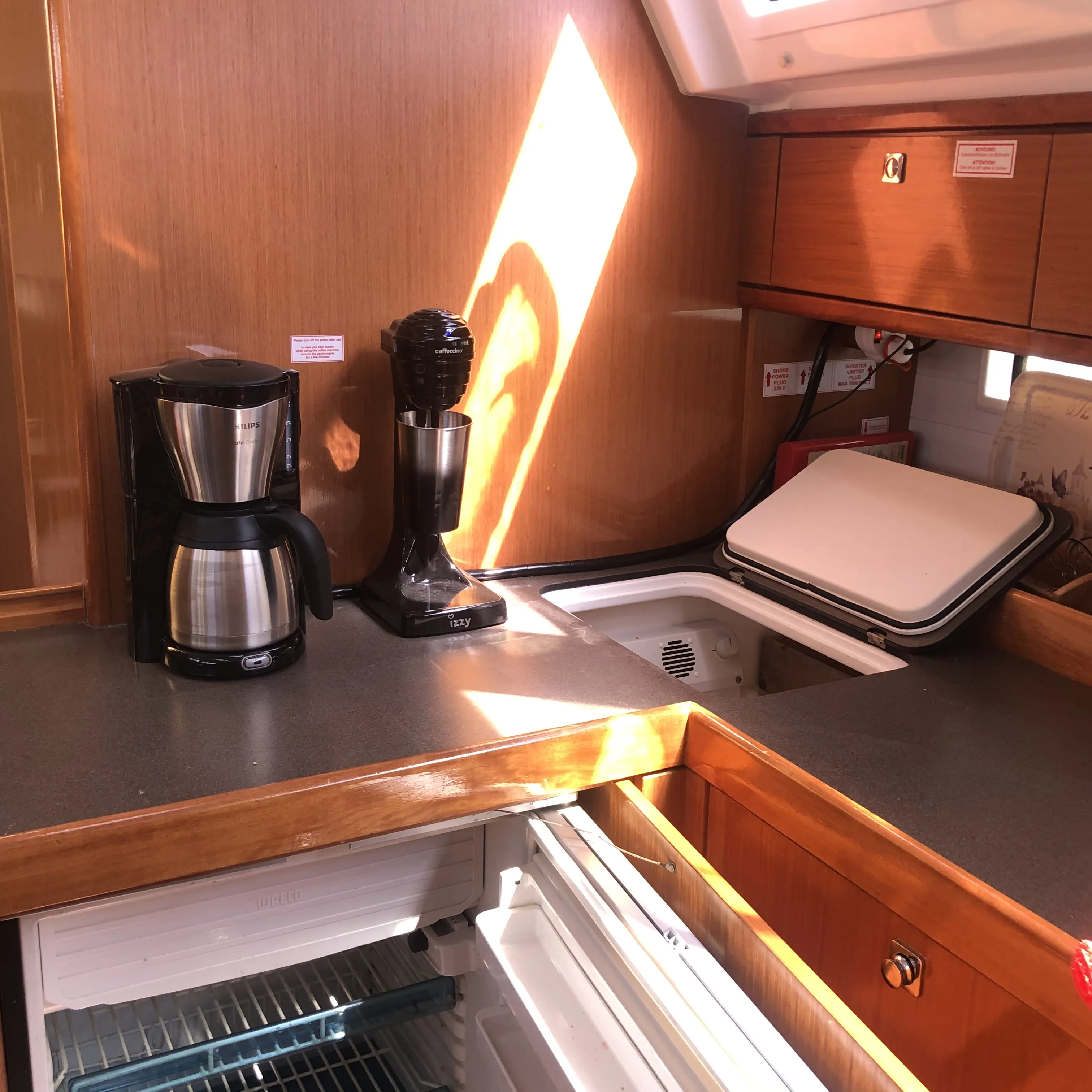 Image slide 120044