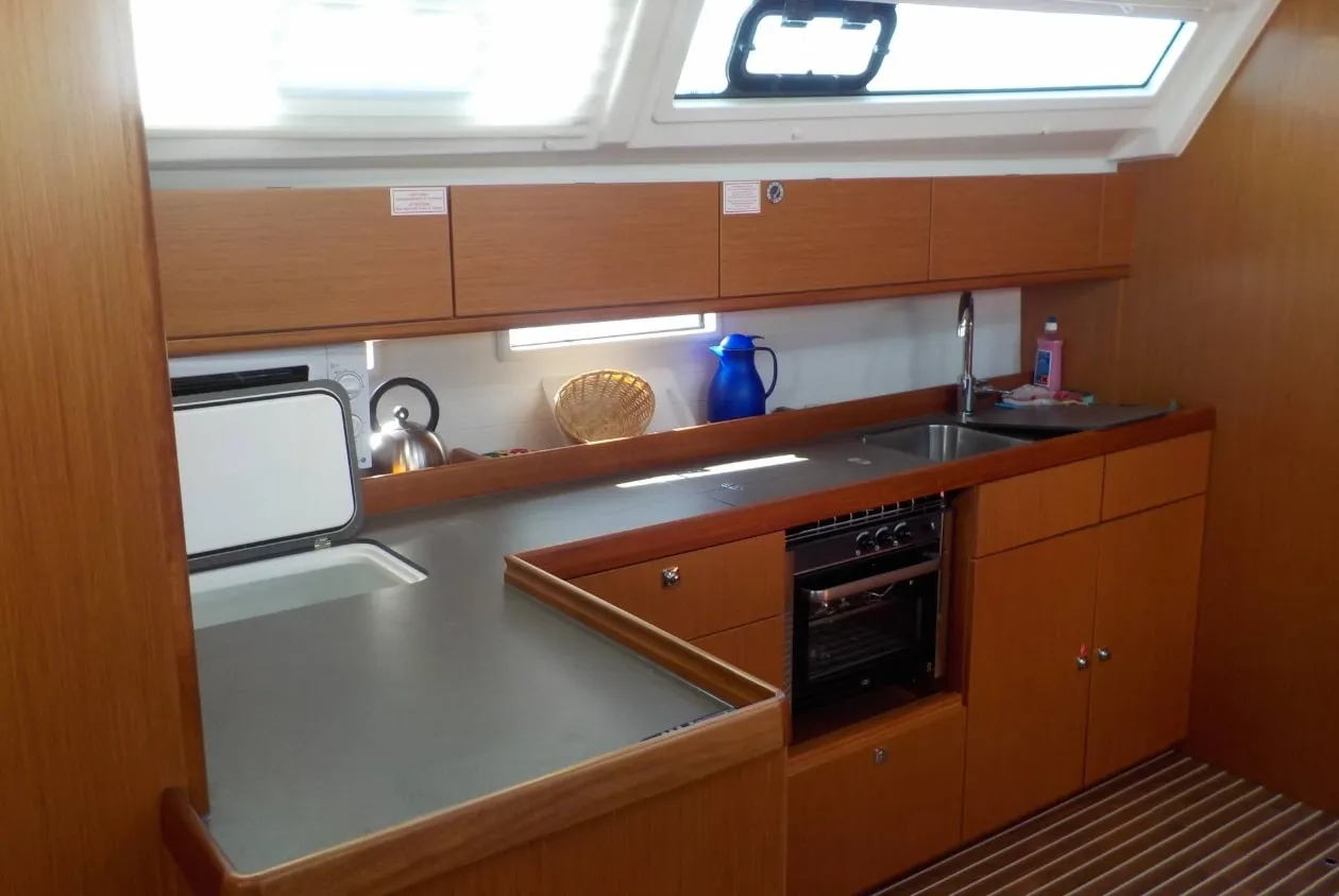Image slide 120046