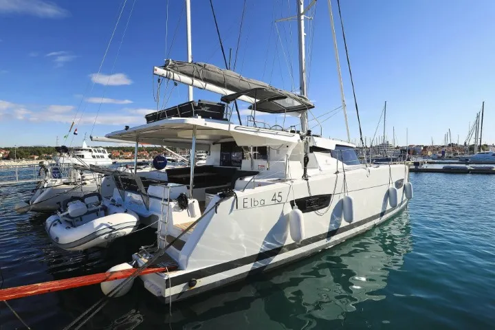 Image slide 12005