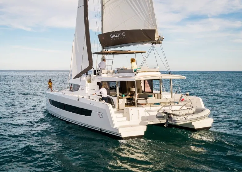Image slide 120159