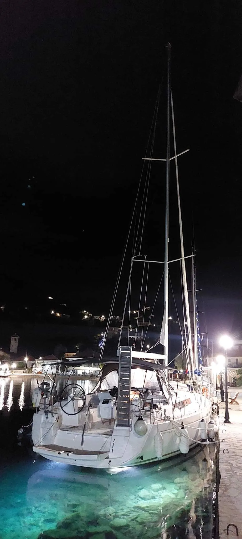 Image slide 120167