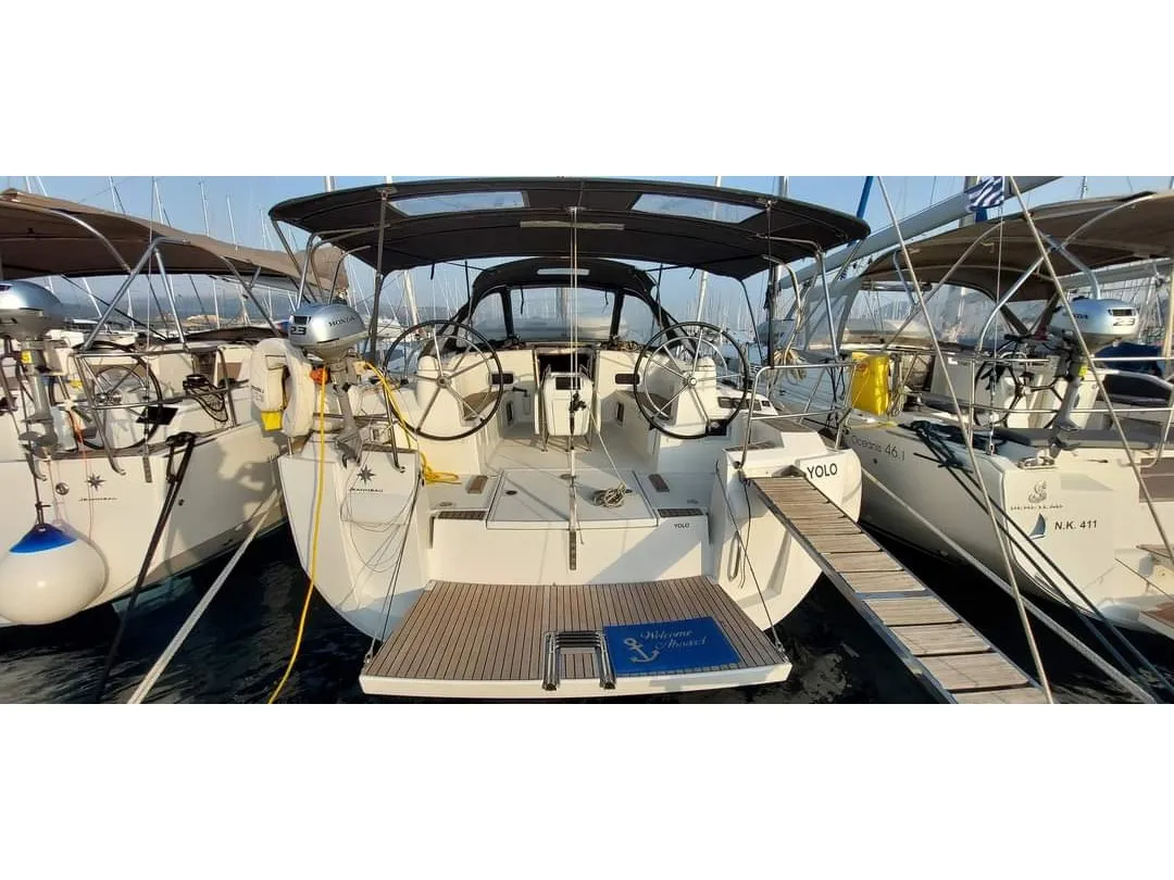 Image slide 120170
