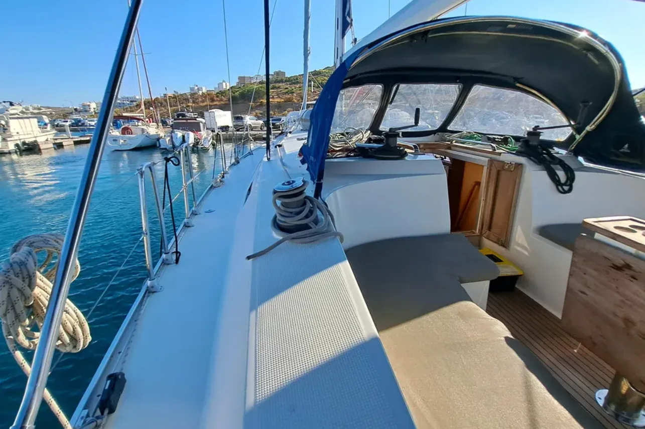 Image slide 120180